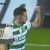 Golo da Jornada (Liga 21/22 #23): Pablo Sarabia (Sporting)