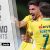 Highlights | Resumo: Belenenses SAD 0-2 Paços de Ferreira (Liga 21/22 #24)