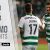 Highlights | Resumo: Belenenses SAD 1-4 Sporting (Liga 21/22 #20)