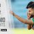 Highlights | Resumo: Boavista 2-2 FC Vizela (Liga 21/22 #21)