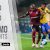Highlights | Resumo: Estoril Praia 0-0 Paços de Ferreira (Liga 21/22 #20)