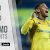 Highlights | Resumo: Estoril Praia 1-0 Tondela (Liga 21/22 #22)