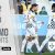 Highlights | Resumo: Estoril Praia 2-3 Boavista (Liga 21/22 #24)