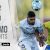 Highlights | Resumo: Famalicão 0-0 FC Arouca (Liga 21/22 #20)