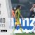 Highlights | Resumo: Famalicão 2-1 Tondela (Liga 21/22 #24)