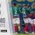 Highlights | Resumo: FC Arouca 0-3 Marítimo (Liga 21/22 #22)