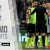 Highlights | Resumo: FC Porto 2-2 Sporting (Liga 21/22 #22)