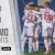 Highlights | Resumo: FC Vizela 0-1 Gil Vicente (Liga 21/22 #22)