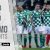 Highlights | Resumo: Gil Vicente 2-0 Belenenses SAD (Liga 21/22 #23)