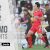Highlights | Resumo: Gil Vicente 2-2 Santa Clara (Liga 21/22 #21)