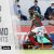 Highlights | Resumo: Marítimo 0-0 Estoril Praia (Liga 21/22 #21)