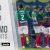 Highlights | Resumo: Marítimo 0-1 Famalicão (Liga 21/22 #23)