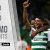 Highlights | Resumo: Marítimo 1-1 Sporting (Liga 21/22 #24)