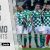 Highlights | Resumo: Moreirense 4-1 Belenenses SAD (Liga 21/22 #21)