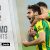 Highlights | Resumo: Paços de Ferreira 1-1 Portimonense (Liga 21/22 #21)