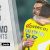 Highlights | Resumo: Paços de Ferreira 2-1 FC Vizela (Liga 21/22 #23)