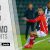 Highlights | Resumo: Santa Clara 1-1 Portimonense (Liga 21/22 #23)