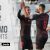 Highlights | Resumo: Santa Clara 2-1 Boavista (Liga 21/22 #20)