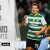 Highlights | Resumo: Sporting 3-0 Estoril Praia (Liga 21/22 #23)