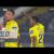 Highlights | Resumo: Vitória SC 1-3 FC Arouca (Liga 21/22 #23)
