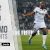 Highlights | Resumo: Vitória SC 2-1 SC Braga (Liga 21/22 #21)