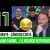 HILARIANTE: Cândido Costa e o autógrafo à entrada do Canal 11!