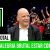 Jorge Braz sobre a Seleção de Futsal: “Todos contam.” | Futebol Total