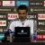 Onde é que os encarnados cresceram desde o 1.º jogo de Veríssimo: treinador do Benfica responde