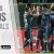 Todos os golos da jornada (Liga 21/22 #20)
