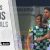 Todos os golos da jornada (Liga 21/22 #22)