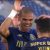 Vídeo: À atenção do FC Porto! O golo que empurrou o Lyon para o 10.º lugar