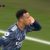 Vídeo: A insólita expulsão de Gabriel Martinelli contra os Wolves de Lage
