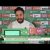 Vídeo: «A minha ideia era procurar um clube em Portugal ao qual o Tiago Tomás se adaptasse…»