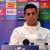 Vídeo: Cancelo fala de Amorim, do FC Porto-Sporting, recorda assalto violento e diz que como ultrapassou os problemas com Guardiola