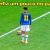 Vídeo: Coutinho está mesmo de volta