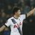 Vídeo: Kane veio atrás, fez mais um passe dos seus e Son completou a goleada