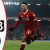 Vídeo: Liverpool esmaga e já só está a 3 do City