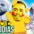 Vídeo: «Não fazemos qualquer poupança nem andamos a provocar amarelos. Assim os jogadores percebem que contamos com todos. Se o Palhinha levar amarelo, meto o Ugarte. E eu estou ansioso por metê-lo às vezes»