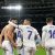 Vídeo: O golaço de Asensio que deixou o Real Madrid mais isolado na liderança