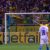 Vídeo: O golaço de Coutinho na goleada do Brasil