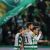 Vídeo: «O Paulinho foi o primeiro a saber que o Slimani era uma possibilidade»