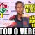Vídeo: Paulo Sousa perde 1.º título pelo Flamengo depois de uma sequência louca de grandes penalidades