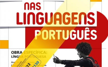 Vídeo: Quaresma pegou em Afonso Sousa ao colo para o meter fora de campo