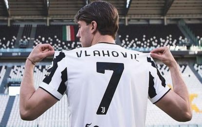 Vídeo: «Se Cancelo é o melhor lateral do Mundo?» Amorim coloca três à frente