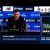 Vídeo: Sérgio Conceição sai em defesa de Pinto da Costa