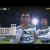Defesa da Jornada (Liga 21/22 #26): Pedro Silva (Vizela)