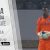 Defesa da Jornada (Liga 21/22 #27): Bruno Varela (Vitória SC)