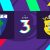 🔴 LIGA 3: ANADIA SC – AD FAFE