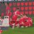 Golo da Jornada (Liga 21/22 #24): F. Navarro (Gil Vicente)