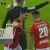Golo da Jornada (Liga 21/22 #25): Rui Costa (Santa Clara)